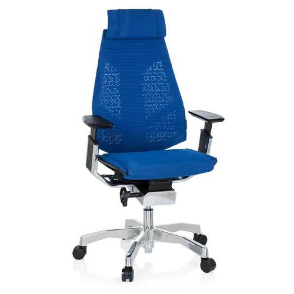 hjh-office-652604-ergonomischer-b-rostuhl-ergonomische-gesundheit